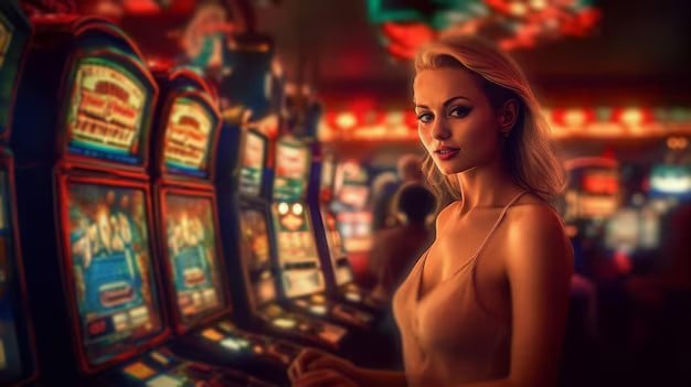 myat777 ပလက်ဖောင်း Live Casino Baccarat မြန်မာ ကစားသူများ