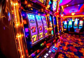 Sportsbook - Football Betting