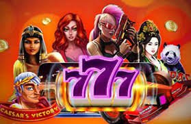 myat777 APP ဒေါင်းလုဒ် Android iOS မြန်မာနိုင်ငံ မိုဘိုင်း ကစားမှု