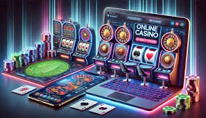 myat777 ငွေထုတ် အဆင့်ဆင့် လုပ်ငန်းစဉ် မြန်မာနိုင်ငံ