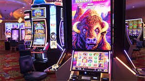 Slots Online