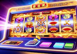 myat777 VIP Bonus Cashback မြန်မာ ကစားသူများ ဆုငွေ
