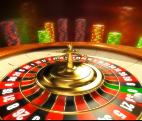 myat777 Slots Jackpot ဂိမ်းများ MMK ဆုငွေ မြန်မာကစားသူများ