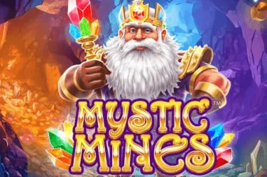 myat777 Sportsbook Live Casino Esports VIP Points စုဆောင်းနည်း