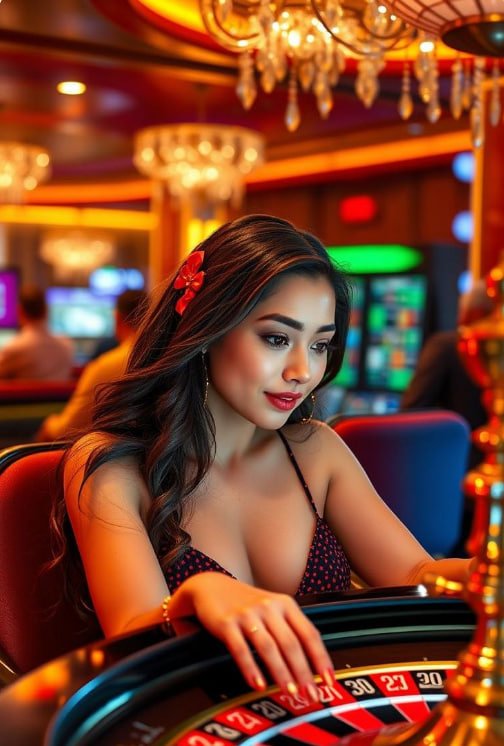 myat777 VIP Cashback ငွေထုတ်ဆု အကျိုးကျေးဇူးများ
