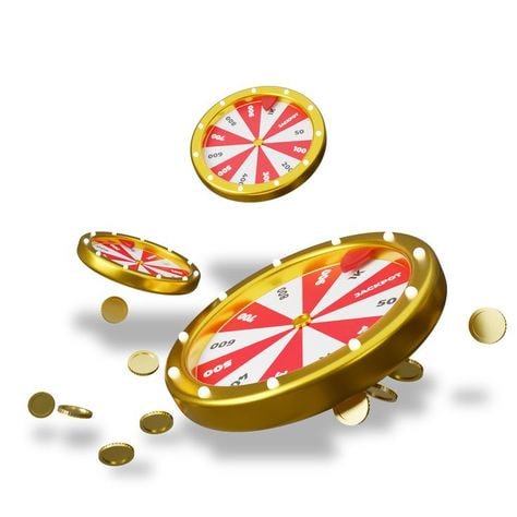 myat777 Live Casino Roulette Poker ကတ်ဂိမ်းဆိုင်ခန်းများ မြန်မာနိုင်ငံ