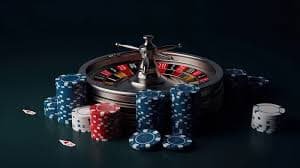 myat777 APP မြန်နှုန်း လုံခြုံမှု Live Casino ကစားမှု မြန်မာ