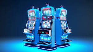 myat777 Baccarat Live Dealer ဆိုင်ခန်း MMK ကစားနည်း မြန်မာနိုင်ငံ