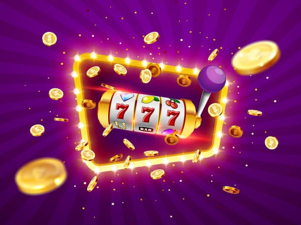 myat777 APP ဖြင့် Football Sportsbook ကစားမှု လုပ်ငန်းစဉ်