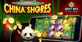 myat777 ပလက်ဖောင်း ကစားပွဲ မျိုးစုံ Live Casino Slots မြန်မာ
