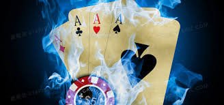 myat777 Sportsbook Live Casino Slots ငွေသွင်းကာ ကစားနည်း မြန်မာနိုင်ငံ