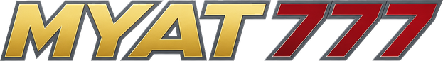 myat777 Logo